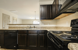 2 beds, 2.5 baths, 1,139 sqft, $1,465, Unit 143 Piedmont Pl-1