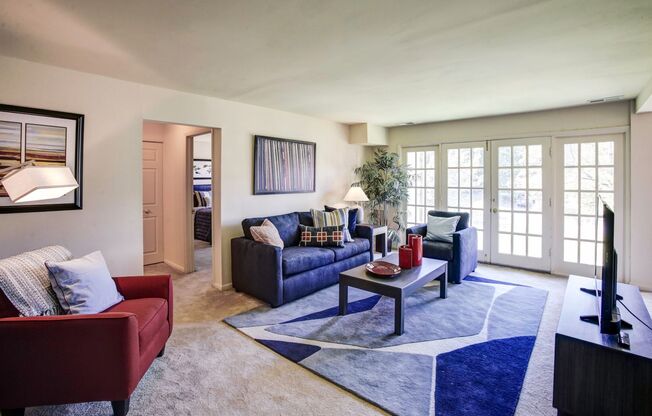 2 beds, 2 baths, 1,000 sqft, $2,525, Unit 1910HY-104