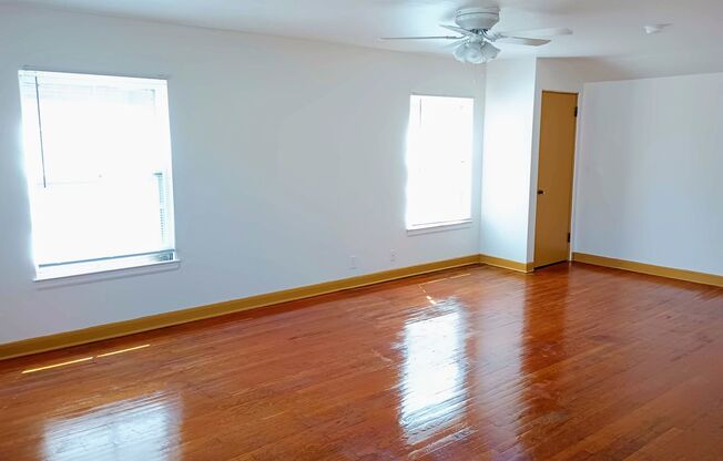 Duo Apartments - Franklin Pl