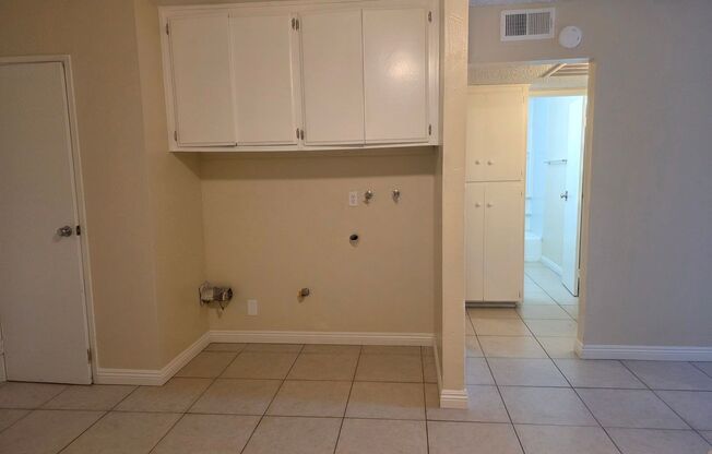 139 -  4729p -1107 Quincy St    RB