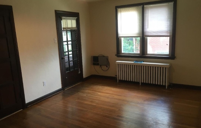 20 BELL AVE