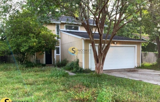 7213 MIMOSA GRV TRL