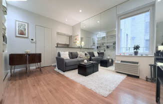 424 E 57 ST