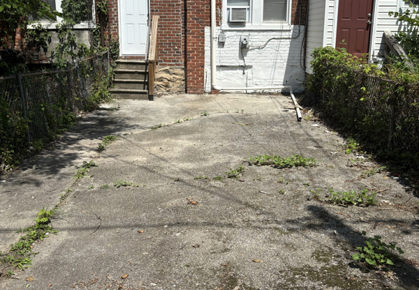 3013 RIDGEWOOD AVE