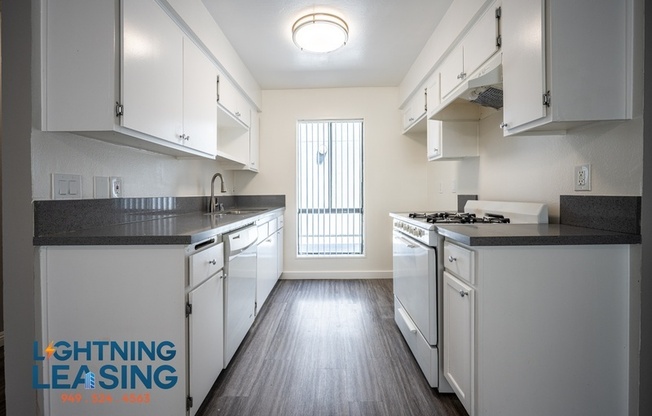 14200 VICTORY BLVD