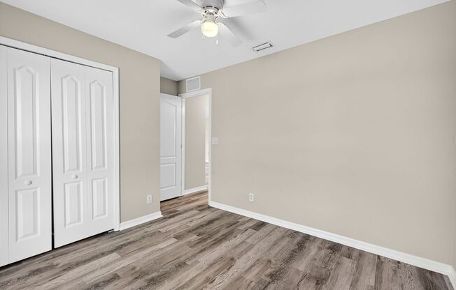 3 beds, 2 baths, $1,850