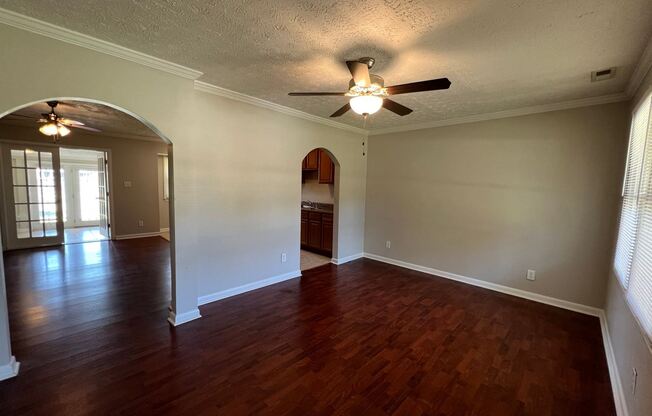 7143 Stoney Point Rd.