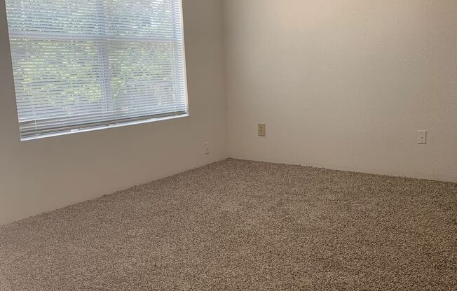 1 bed, 1 bath, 583 sqft, $810, Unit 0504