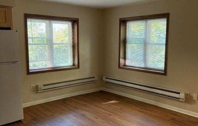Studio, 1 bath, 325 sqft, $1,150, Unit 2