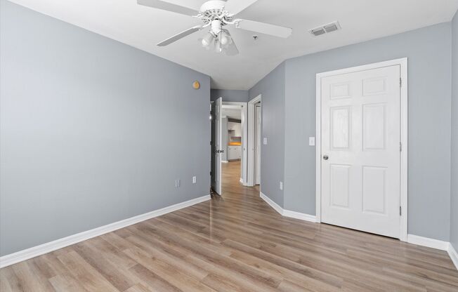 2 beds, 2 baths, $1,500, Unit # 621