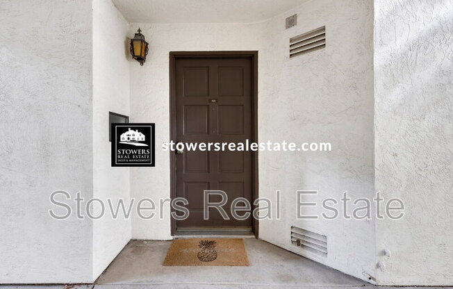 21095 GARY DR