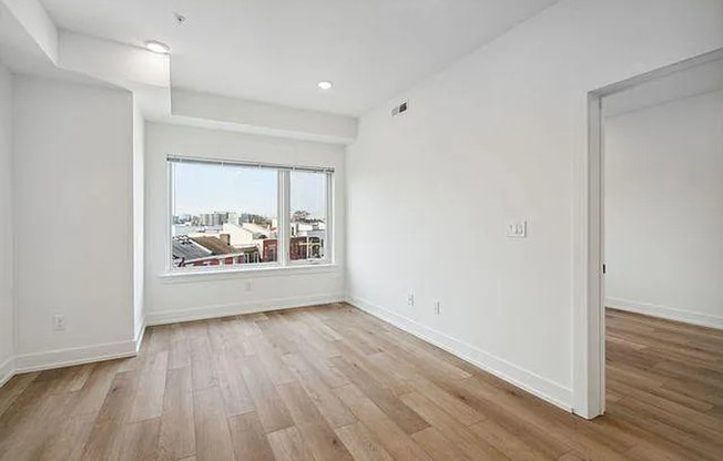 1 bed, 1 bath, 659 sqft, $1,450, Unit 1 Bedroom