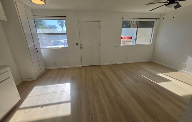 6110 - Lyons Ln