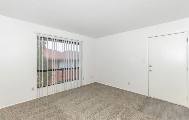 2 beds, 1.5 baths, 899 sqft, $1,262, Unit 2162