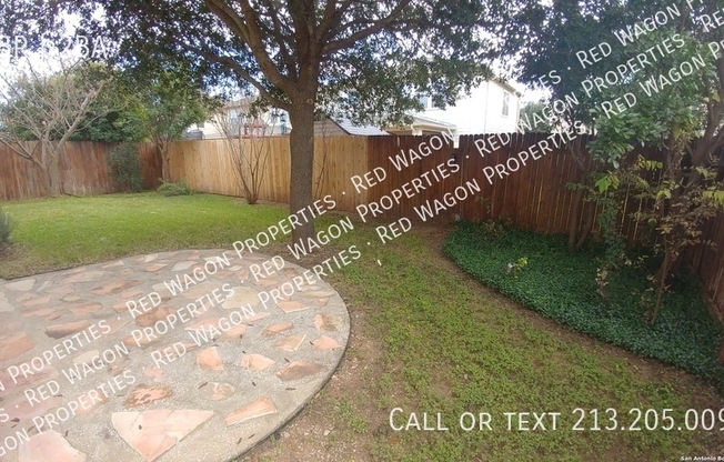 11168 BAFFIN OAKS