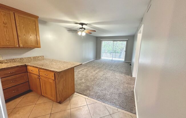 Fabulous landmark Downtown Austin property! Great downtown neighborhood!