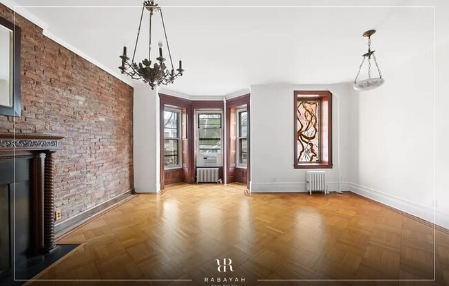 594 5 ST