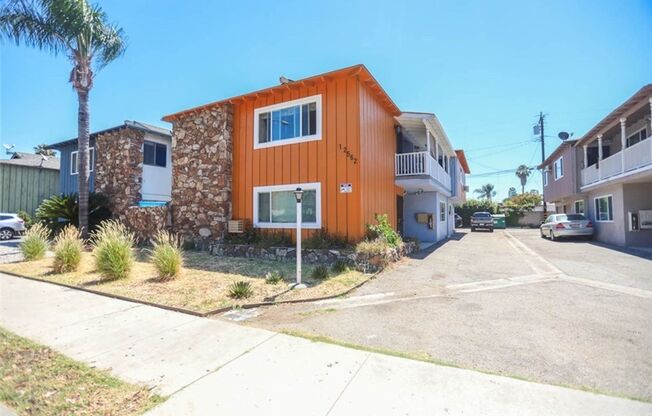 Brookshire Ave 12562 (15)