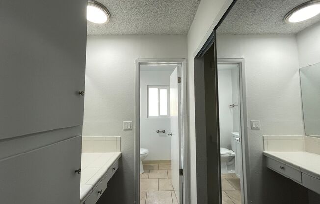 Studio, 1 bath, 555 sqft, $1,545, Unit 045#25