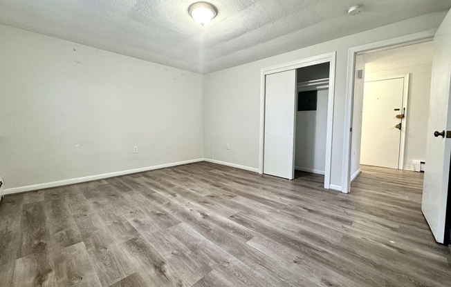 1 bed, 1 bath, 600 sqft, $1,900, Unit 6