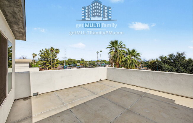 3 beds, 3.5 baths, 2,110 sqft, $3,350