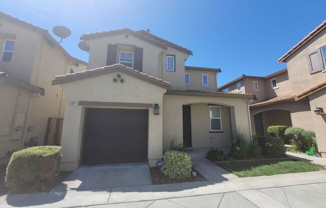 3391 Walker Rd - West Sacramento 95691