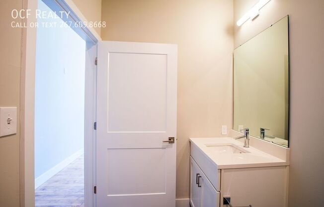 1 bed, 1 bath, 470 sqft, $1,495