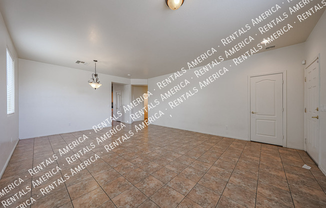 7406 W CARTER RD