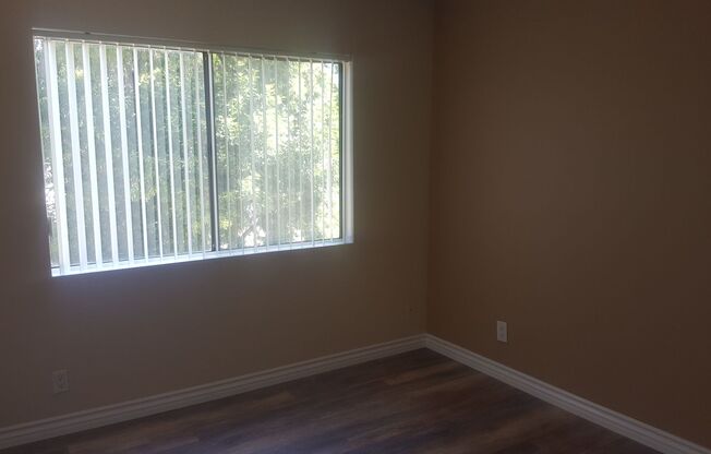 2 beds, 2 baths, 800 sqft, $2,250, Unit # 208