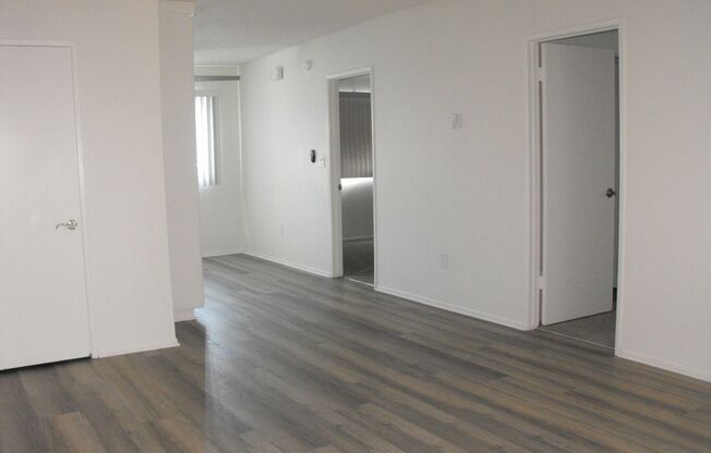 2 beds, 1.5 baths, 900 sqft, $2,467, Unit Unit 05Q