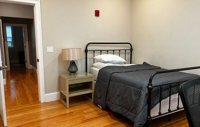 226 Parker Hill Ave.