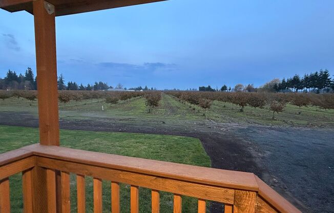 30065 S. Meridian Rd