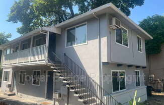 2210 26 ST