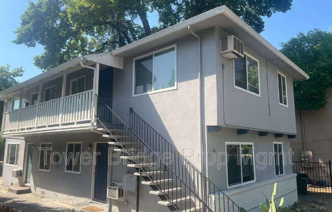 2210 26 ST