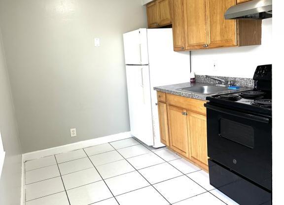3990 NW 30 TERRACE