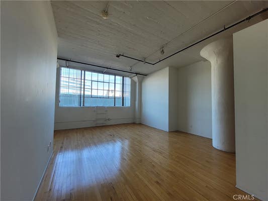 420 S SAN PEDRO ST