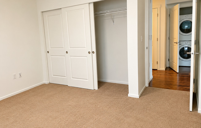 1 bed, 1 bath, 600 sqft, $2,395, Unit 2407-A
