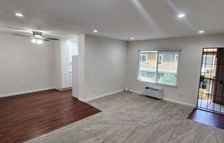 McKenzie - Casa Arguello