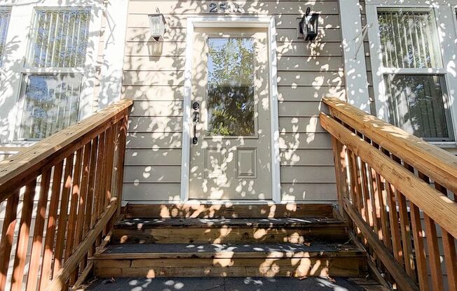 RARE FIND! Beautiful Home with Exceptional Touches Throughout!
