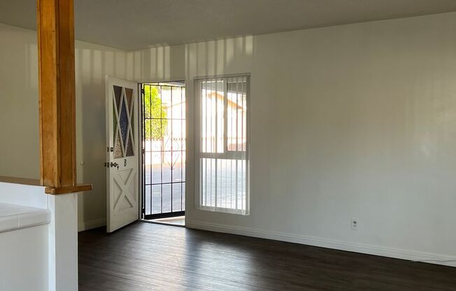 Merriwood San Antonio1