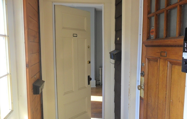 55 BRG ST