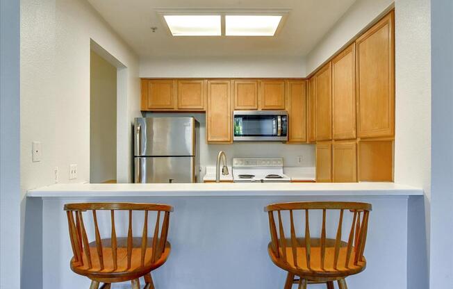 435 N. 2nd St. - #119
