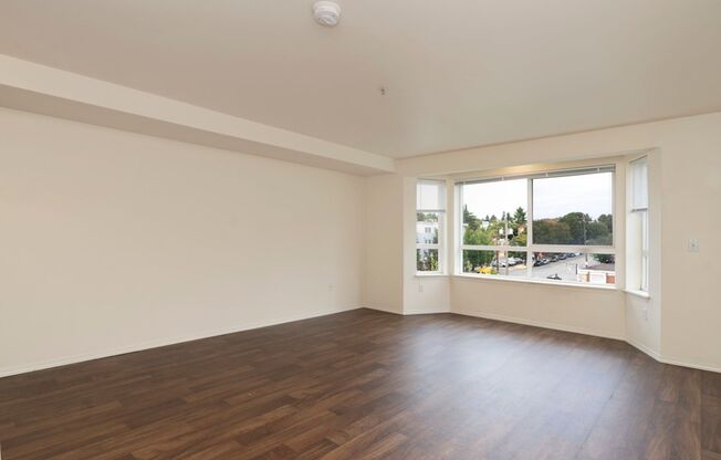 Studio, 1 bath, 542 sqft, $1,450, Unit #212