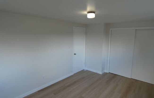 2 beds, 1 bath, $1,675