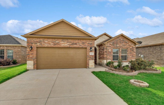 10416 TALUS DR