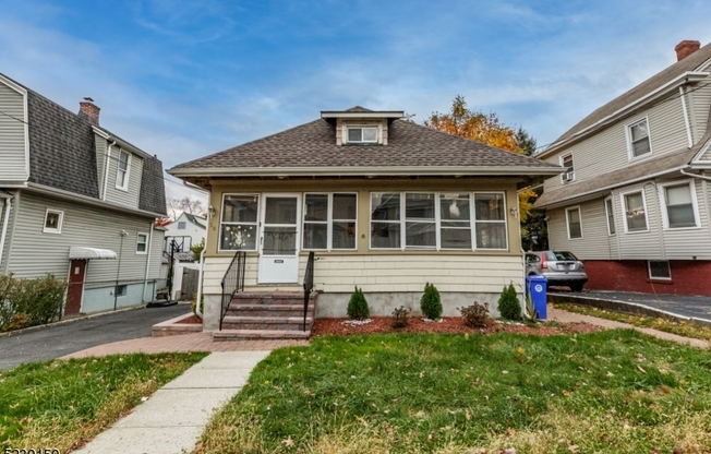 58 PILLOT PL