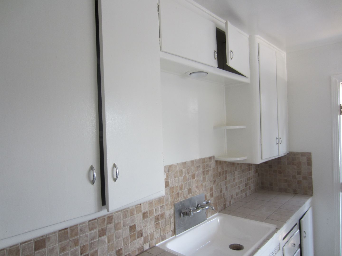 1319-1325 E Phillips St (RR)