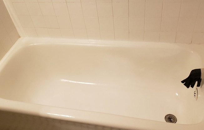 1 bed, 1 bath, 508 sqft, $3,200, Unit 6C