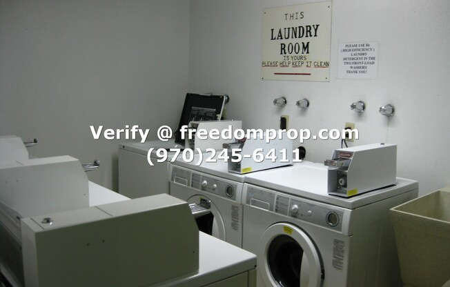 1 bed, 1 bath, $1,015, Unit 304