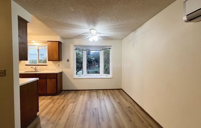 2 beds, 1 bath, $1,625, Unit 1403